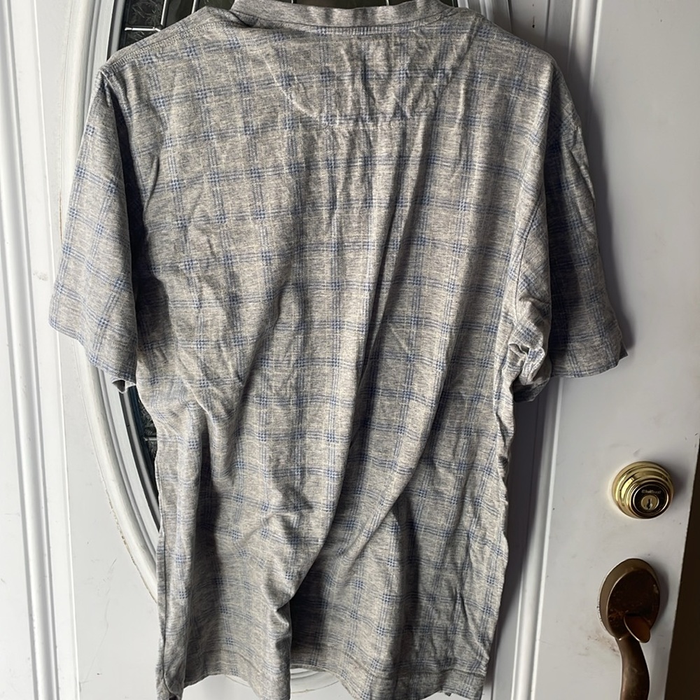 Left Coast Tee - Picture 5 of 6